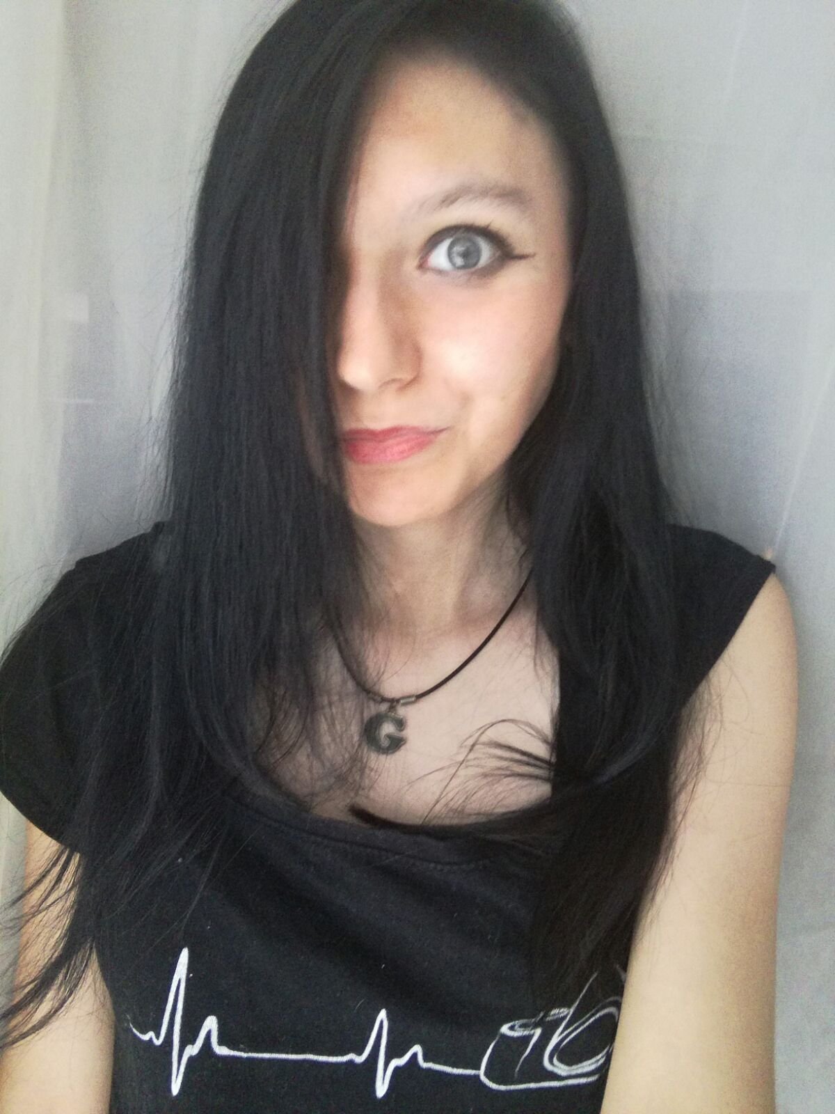 Človek má 5 zmyslov,ale koľko má nezmyslov,to sa nedá spočítať :D