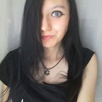 Človek má 5 zmyslov,ale koľko má nezmyslov,to sa nedá spočítať :D