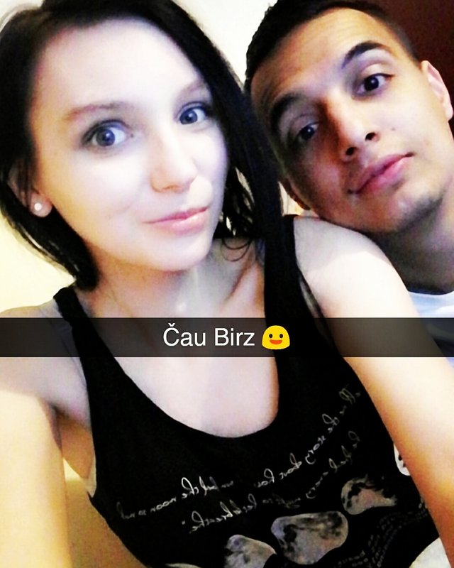 Obrázok bez popisu č.1050325