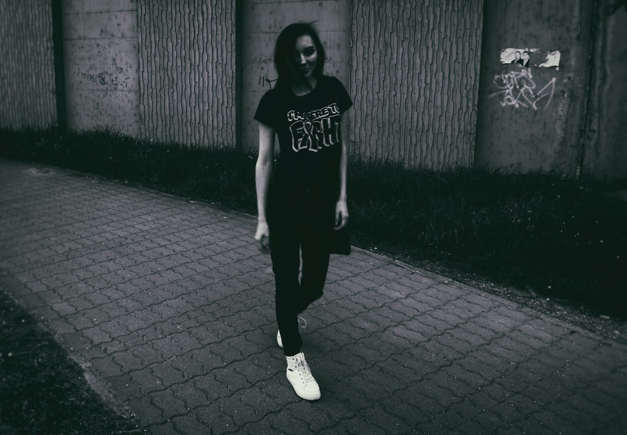 Džidži zdraví z KE :D 