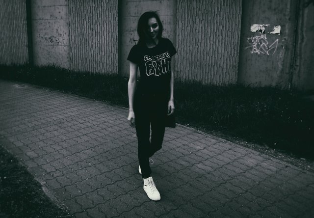 Džidži zdraví z KE :D 