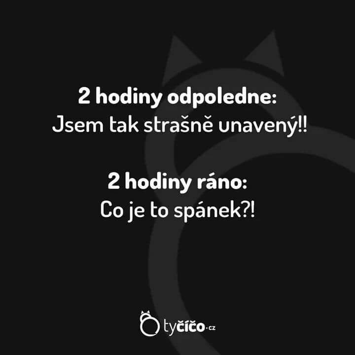Obrázok bez popisu č.1034135