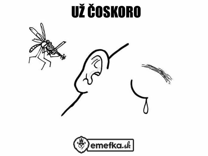 S láskou zmrdi