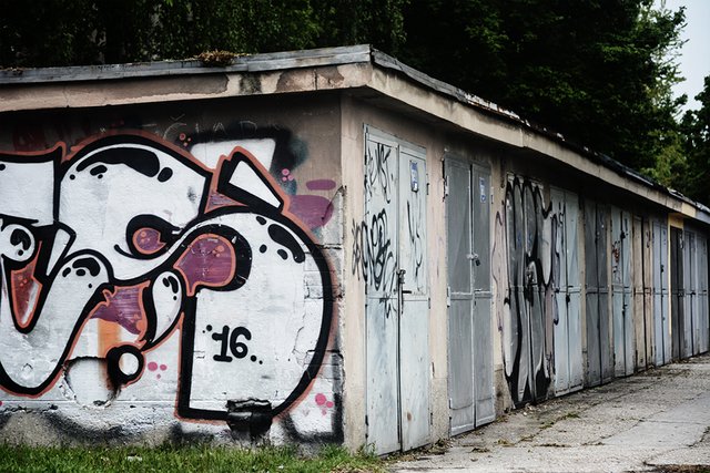 Obrázok bez popisu č.1034358