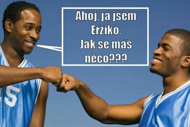 :D to je dobréé