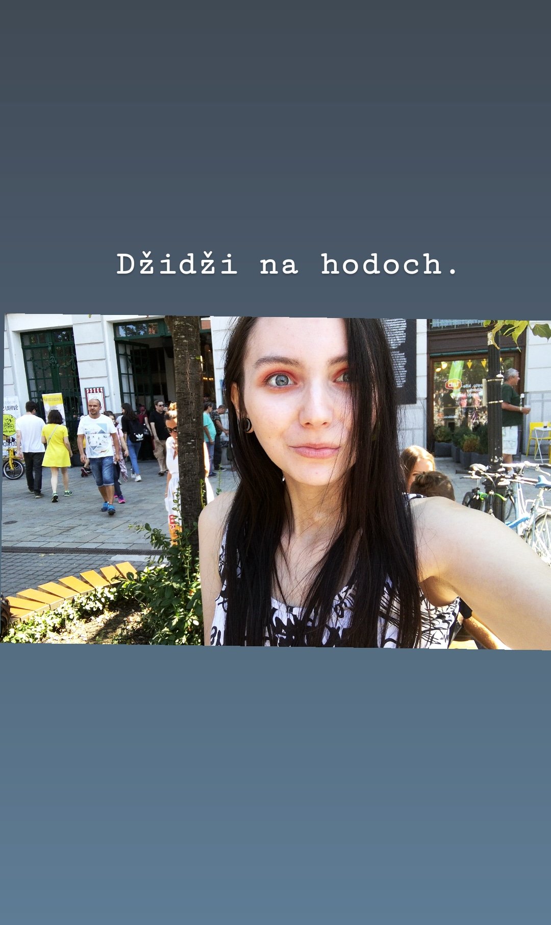 Obrázok bez popisu č.1054316