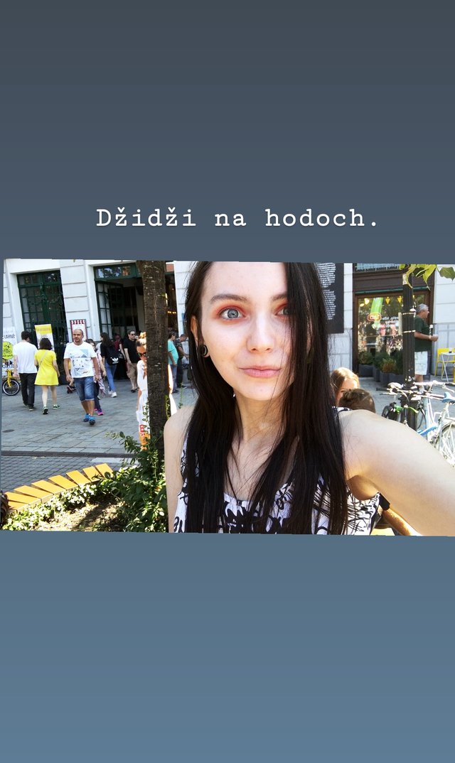 Obrázok bez popisu č.1054316
