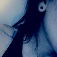 Zatial 5mm :D 
