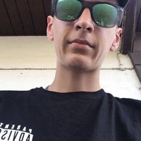 Mamaiamcriminal