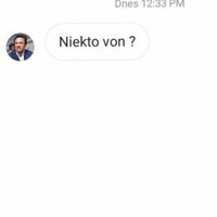 Ukážka z nezaradených obrázkov