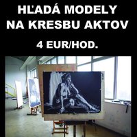 Ukážka z nezaradených obrázkov