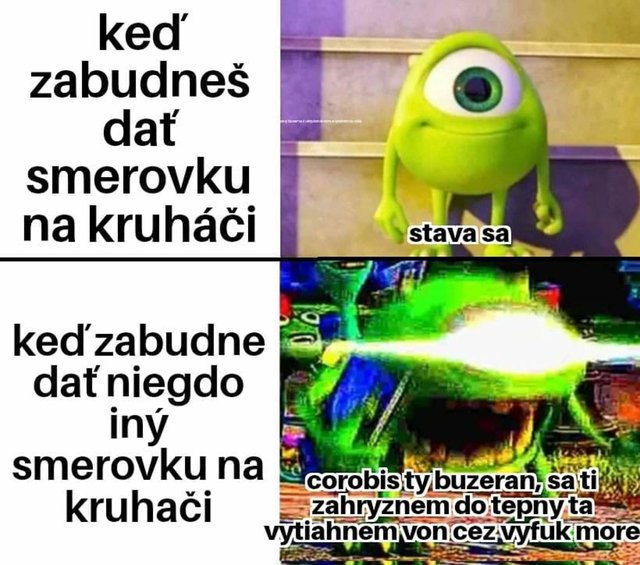 Obrázok bez popisu č.1068558