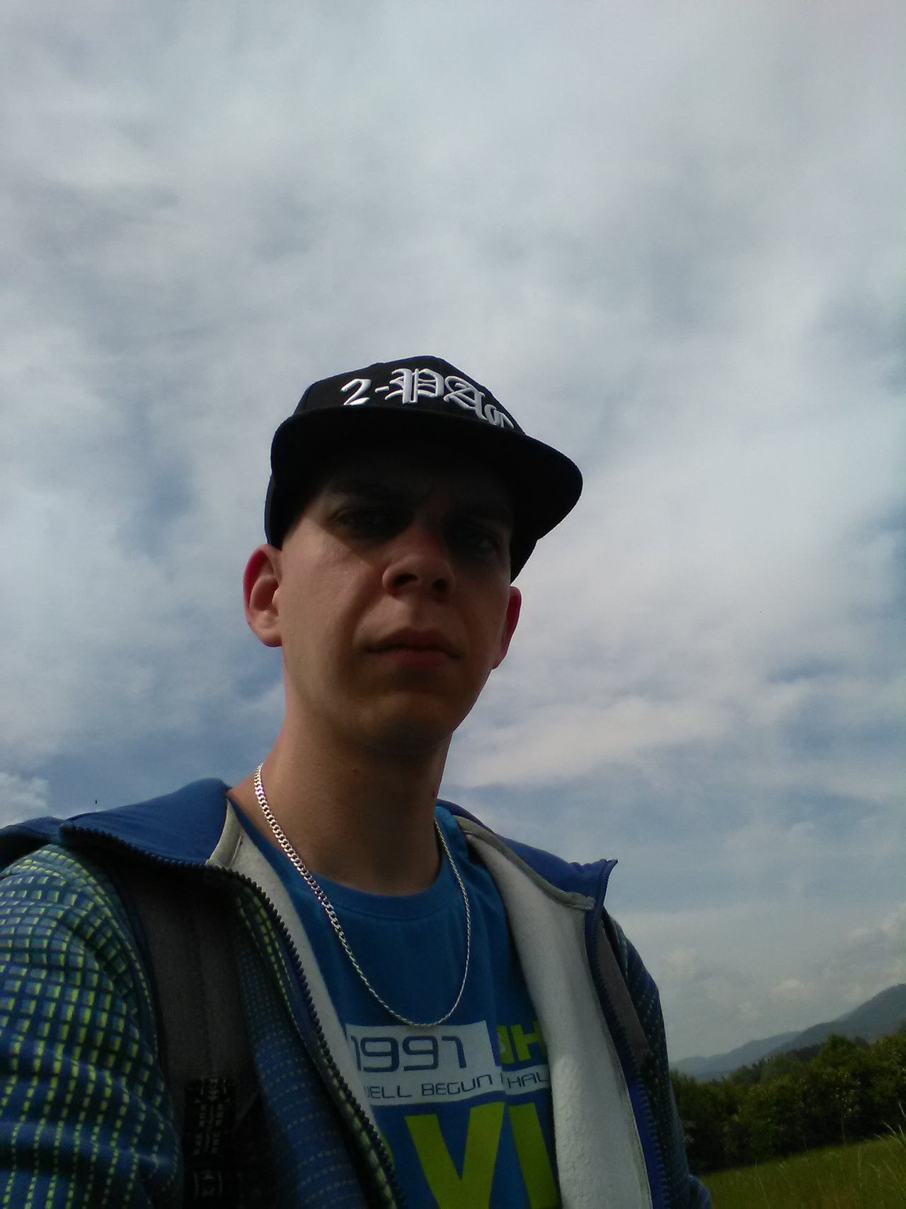Obrázok bez popisu č.1028059