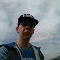 Ukážka z obrázkov v albume Bušido