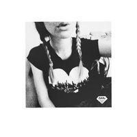 Jess232
