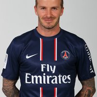 hoppkins fotka