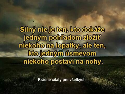 Obrázok bez popisu č.1009550