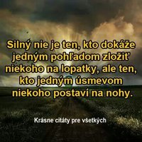 Ukážka z nezaradených obrázkov
