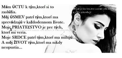 Obrázok bez popisu č.1009660