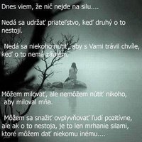 Ukážka z nezaradených obrázkov