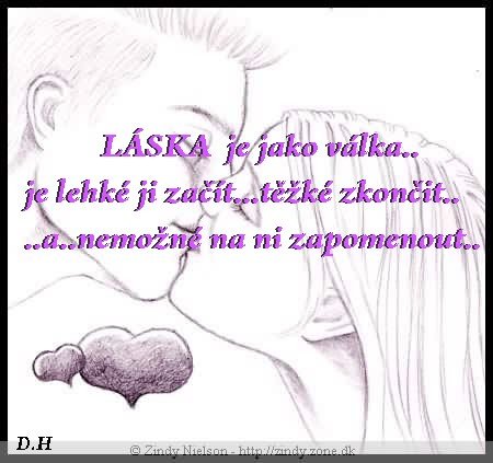 Obrázok bez popisu č.1009549