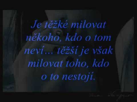 Obrázok bez popisu č.1009661