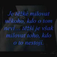 Ukážka z nezaradených obrázkov