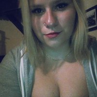 monicabeck fotka