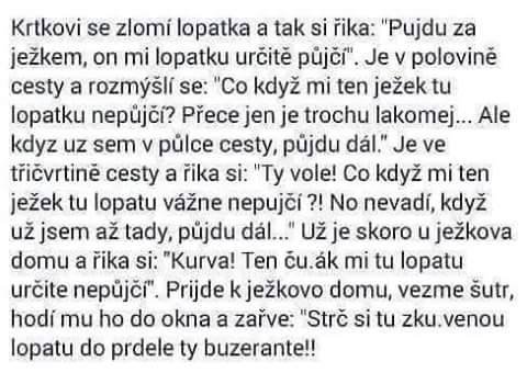 Obrázok bez popisu č.1049349