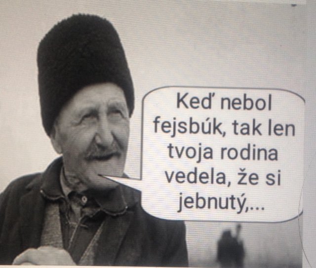 Obrázok bez popisu č.1055566