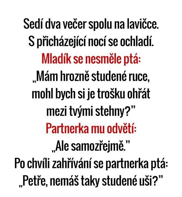 Obrázok bez popisu č.1056165