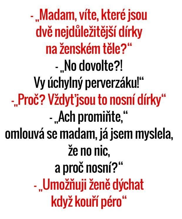 Obrázok bez popisu č.1056166