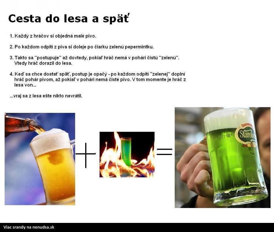 Obrázok bez popisu č.1049876