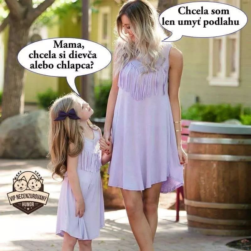 Obrázok bez popisu č.1057046