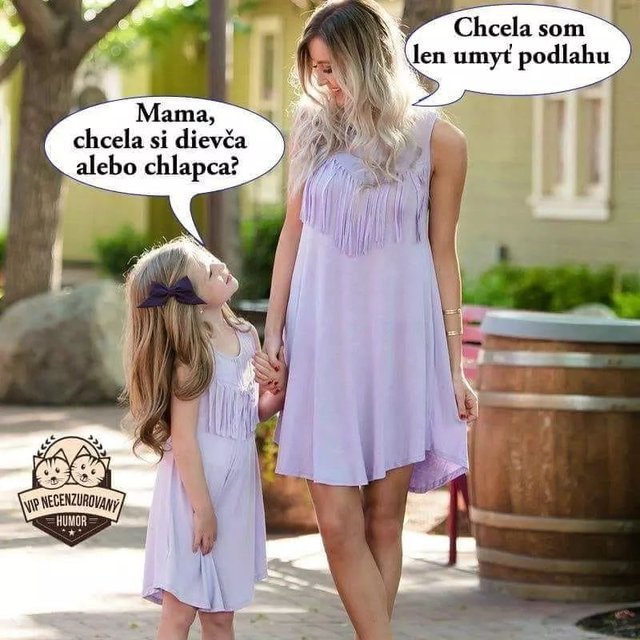 Obrázok bez popisu č.1057046