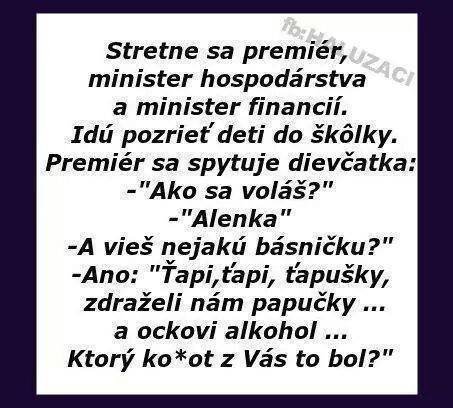 Obrázok bez popisu č.1049231