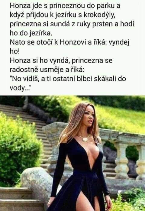 Obrázok bez popisu č.1062512