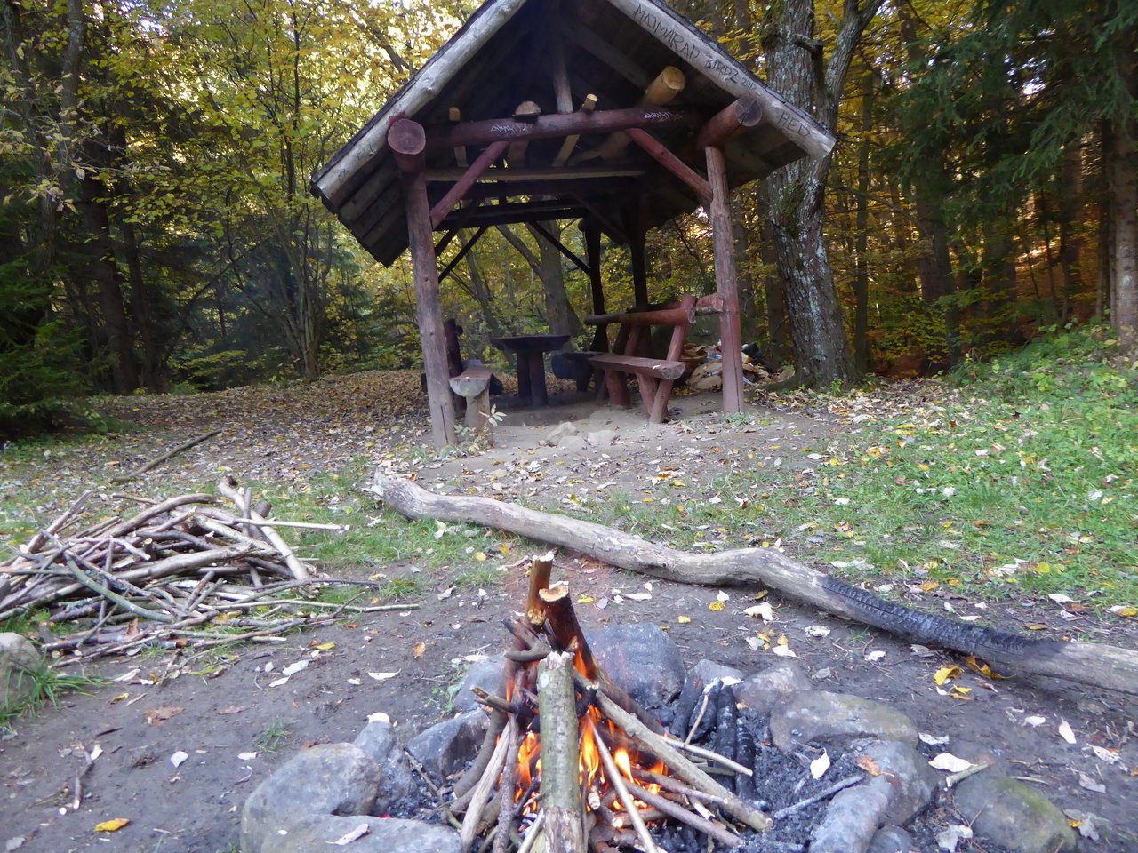 Obrázok bez popisu č.1055267