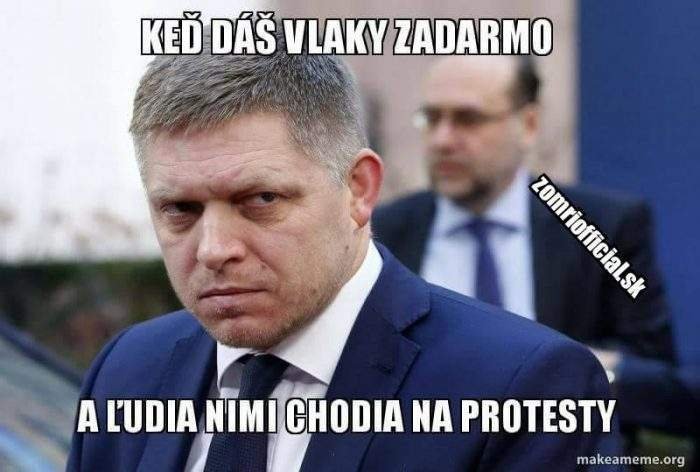 Obrázok bez popisu č.1056300