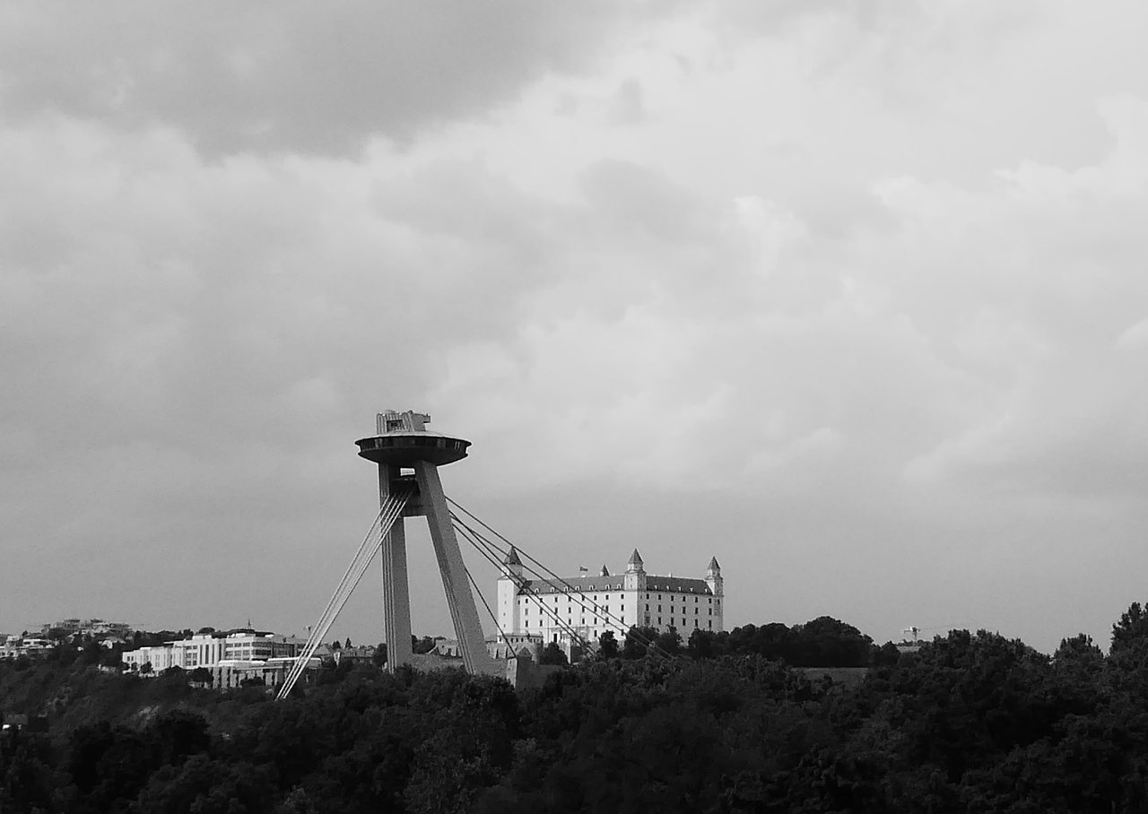 Obrázok bez popisu č.1062965