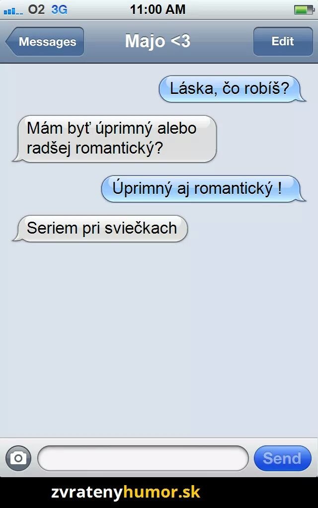 Obrázok bez popisu č.1049064