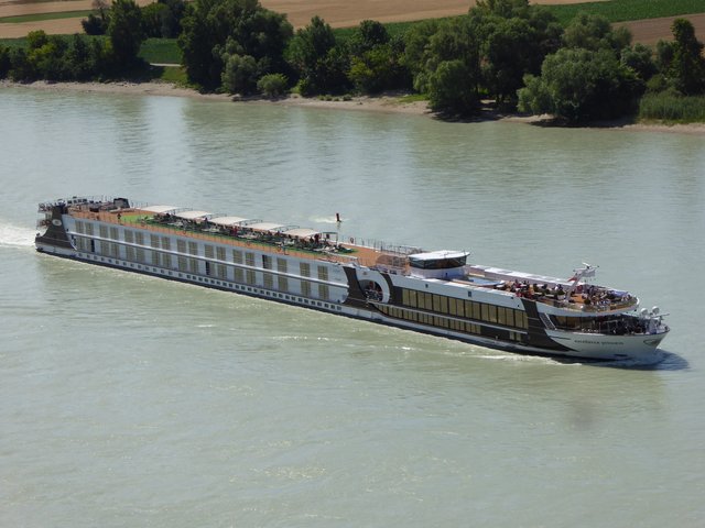 Obrázok bez popisu č.1062633