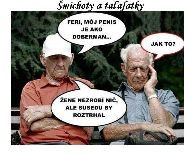 Obrázok bez popisu č.1055596