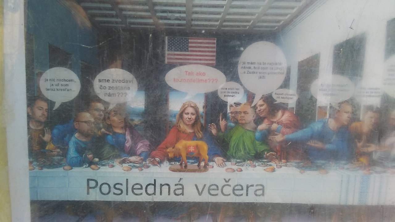 Obrázok bez popisu č.1064194
