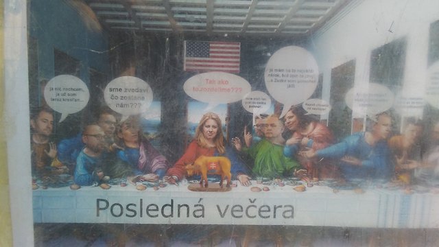 Obrázok bez popisu č.1064194