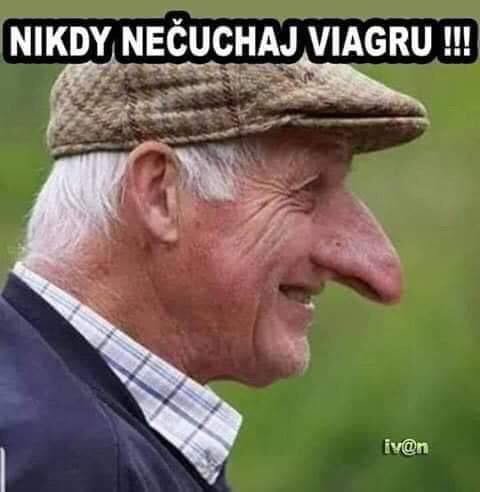Obrázok bez popisu č.1057005