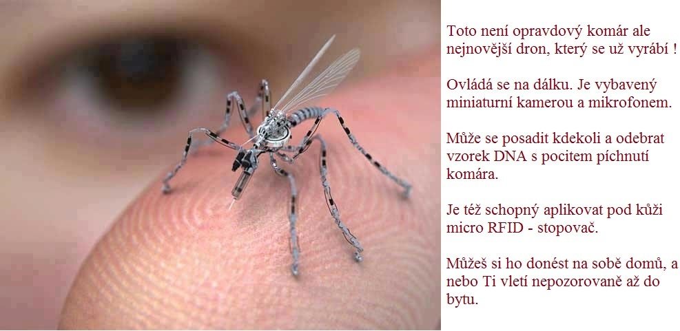 Obrázok bez popisu č.1052056