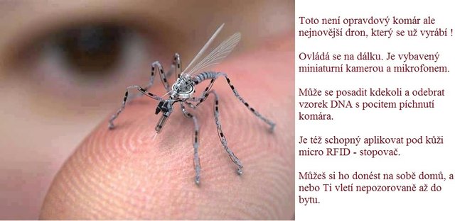 Obrázok bez popisu č.1052056