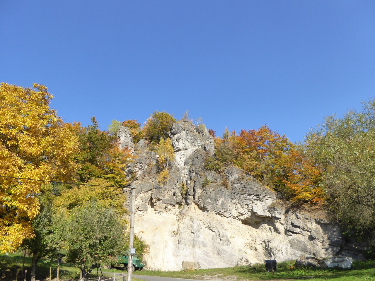Obrázok bez popisu č.1055256