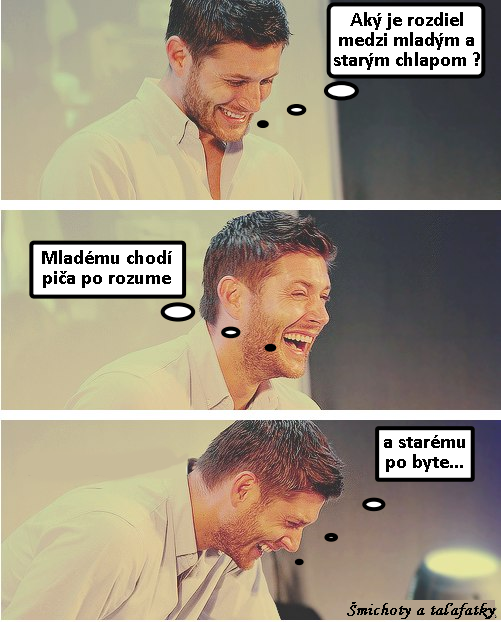 Obrázok bez popisu č.1055595